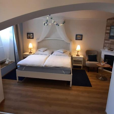 Hotel Excellent Прага Екстер'єр фото
