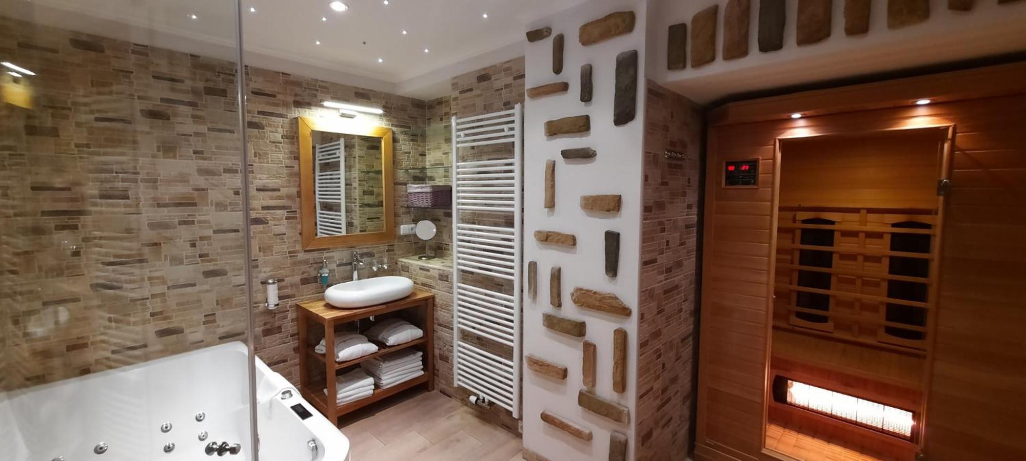 Hotel Excellent Прага Екстер'єр фото