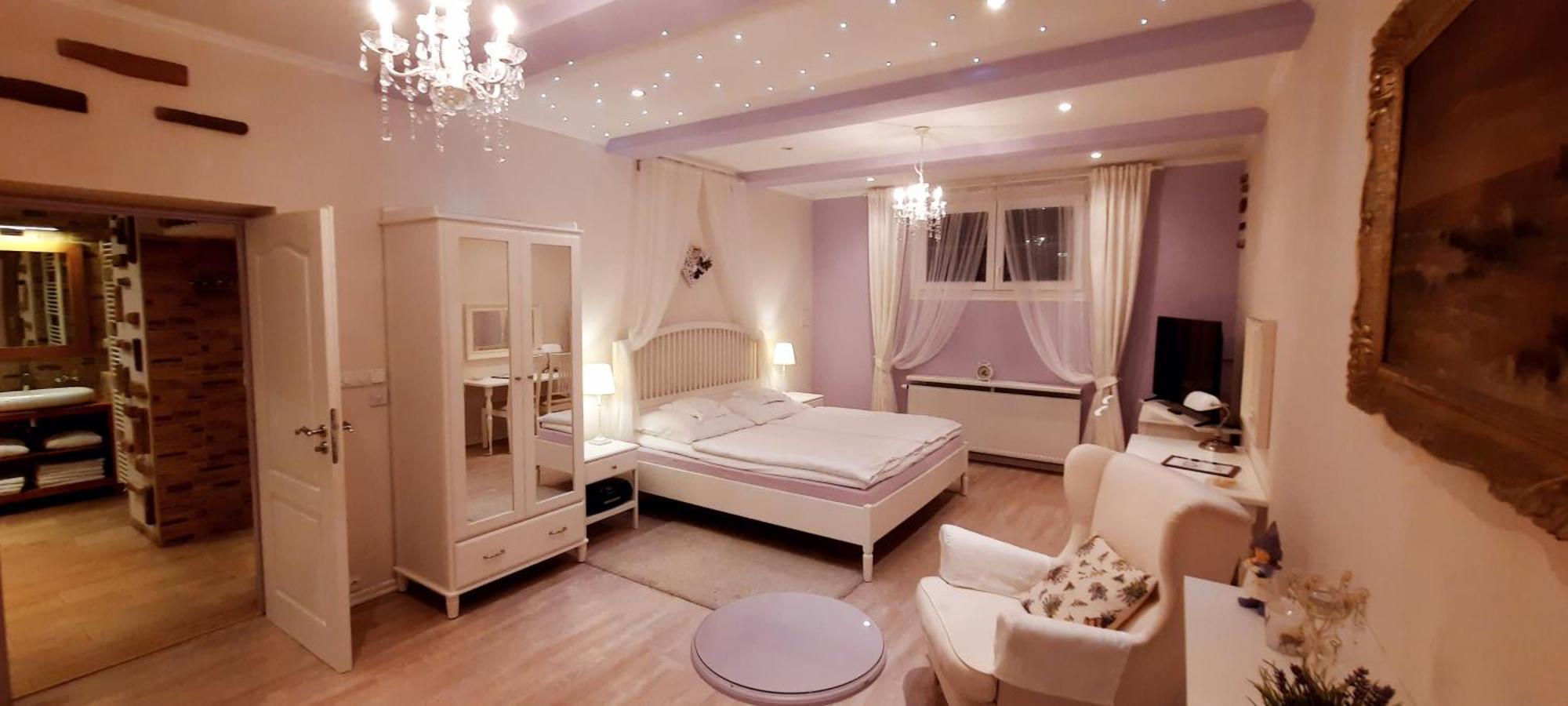 Hotel Excellent Прага Екстер'єр фото