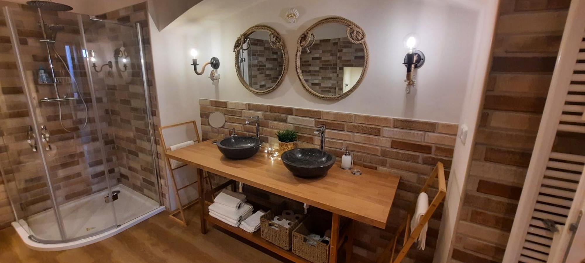 Hotel Excellent Прага Екстер'єр фото