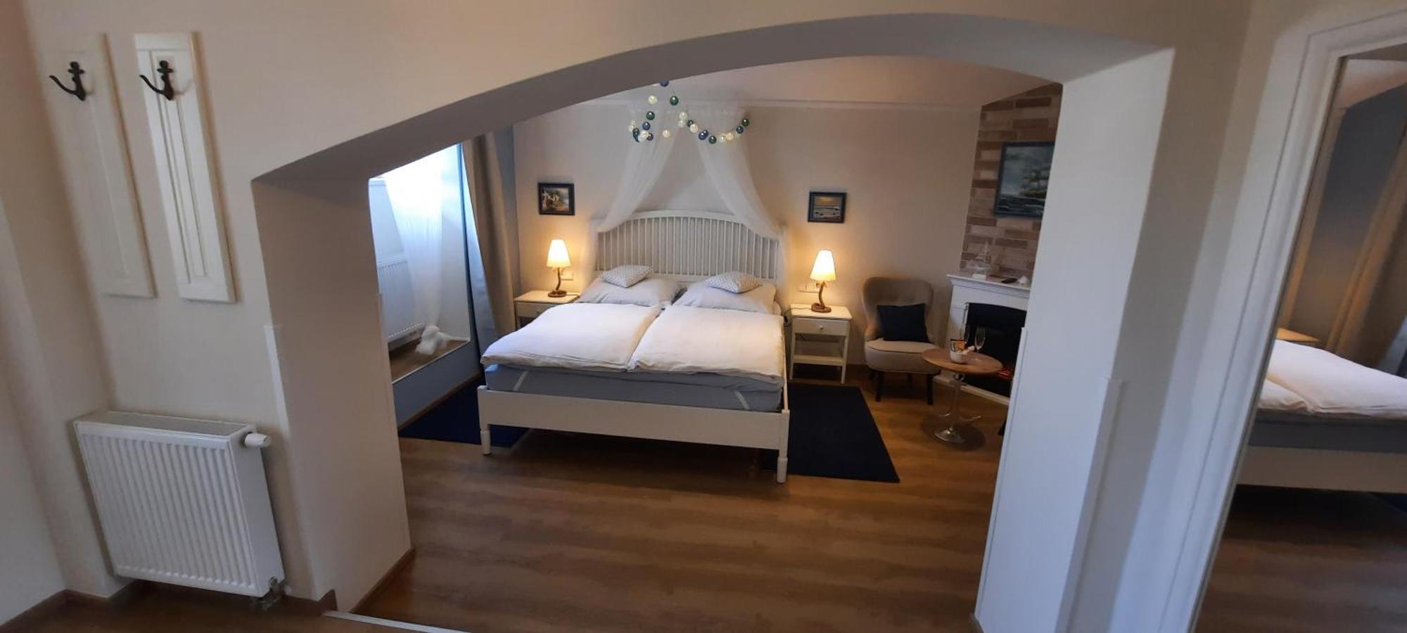 Hotel Excellent Прага Екстер'єр фото