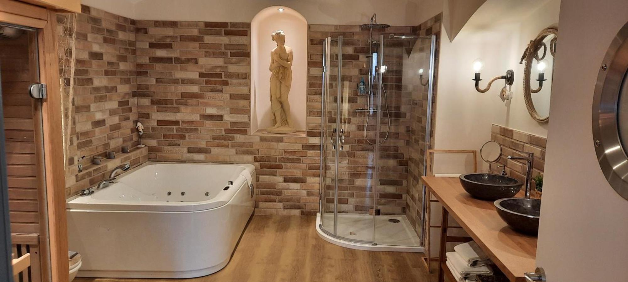 Hotel Excellent Прага Екстер'єр фото
